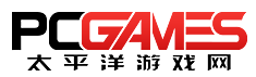 财富分析数字网